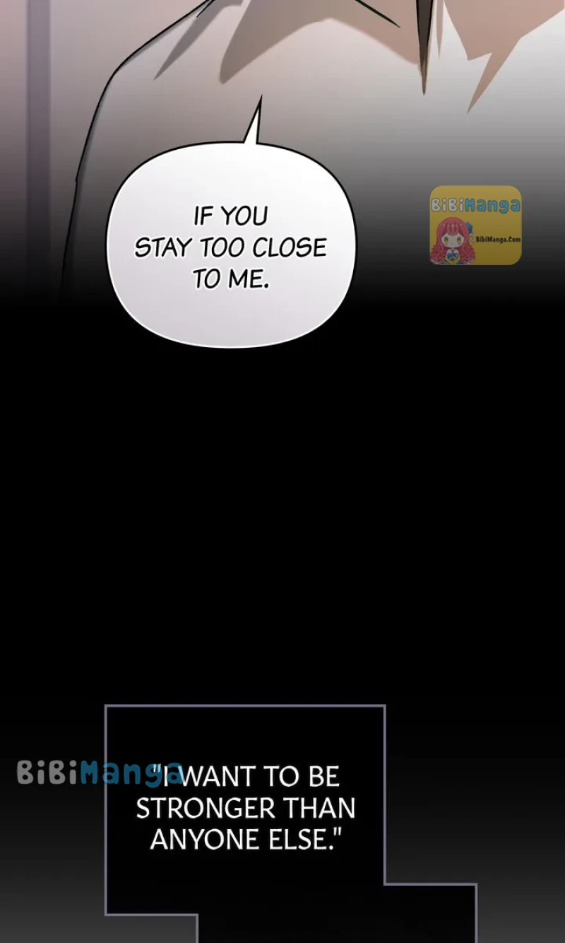 The Superheroes of Class F Chapter 10 - page 34