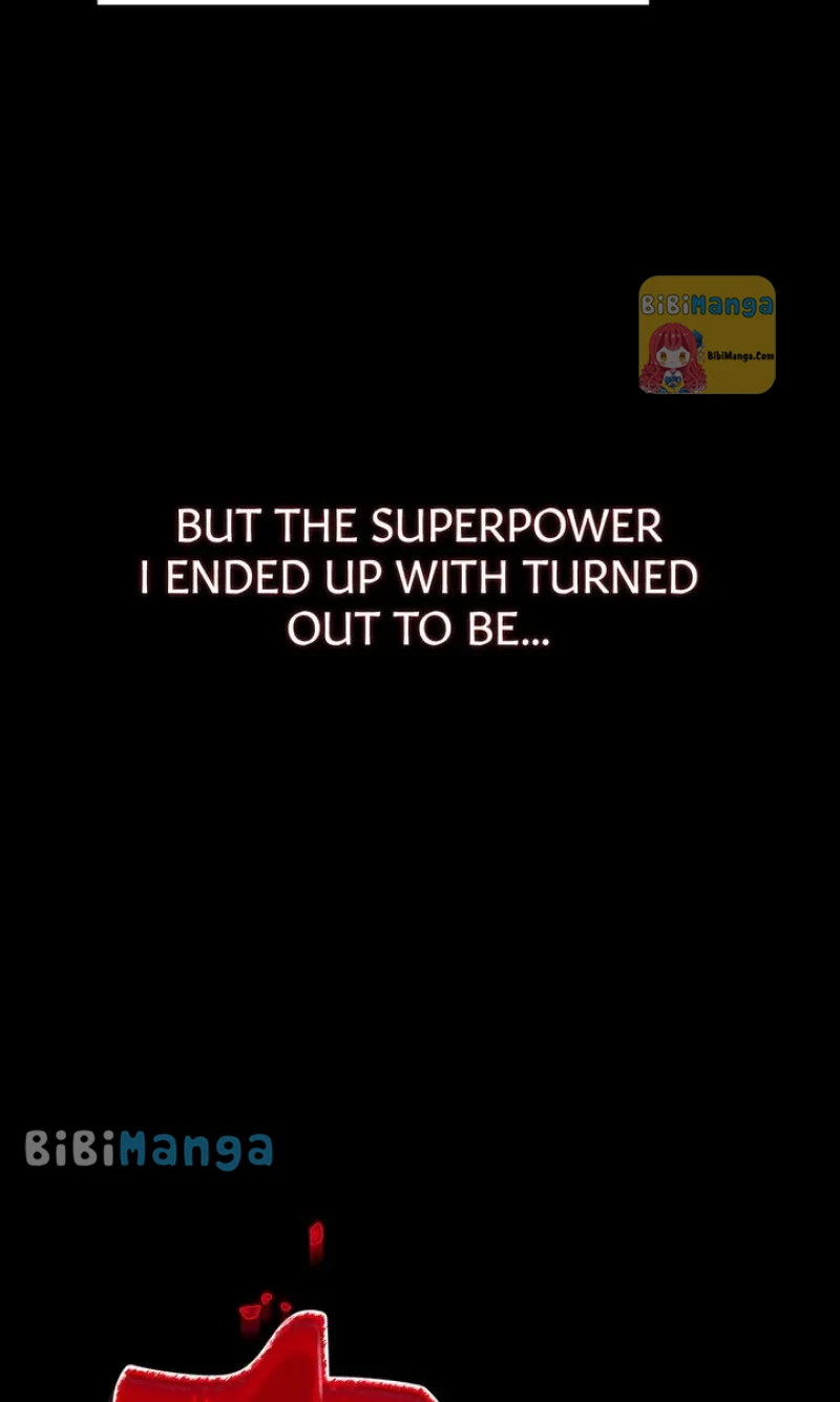 The Superheroes of Class F Chapter 10 - page 38