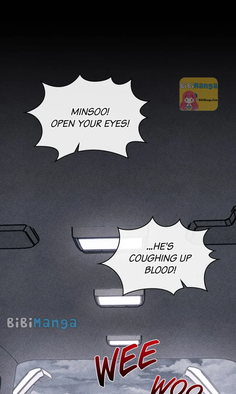 The Superheroes of Class F Chapter 10 - page 40