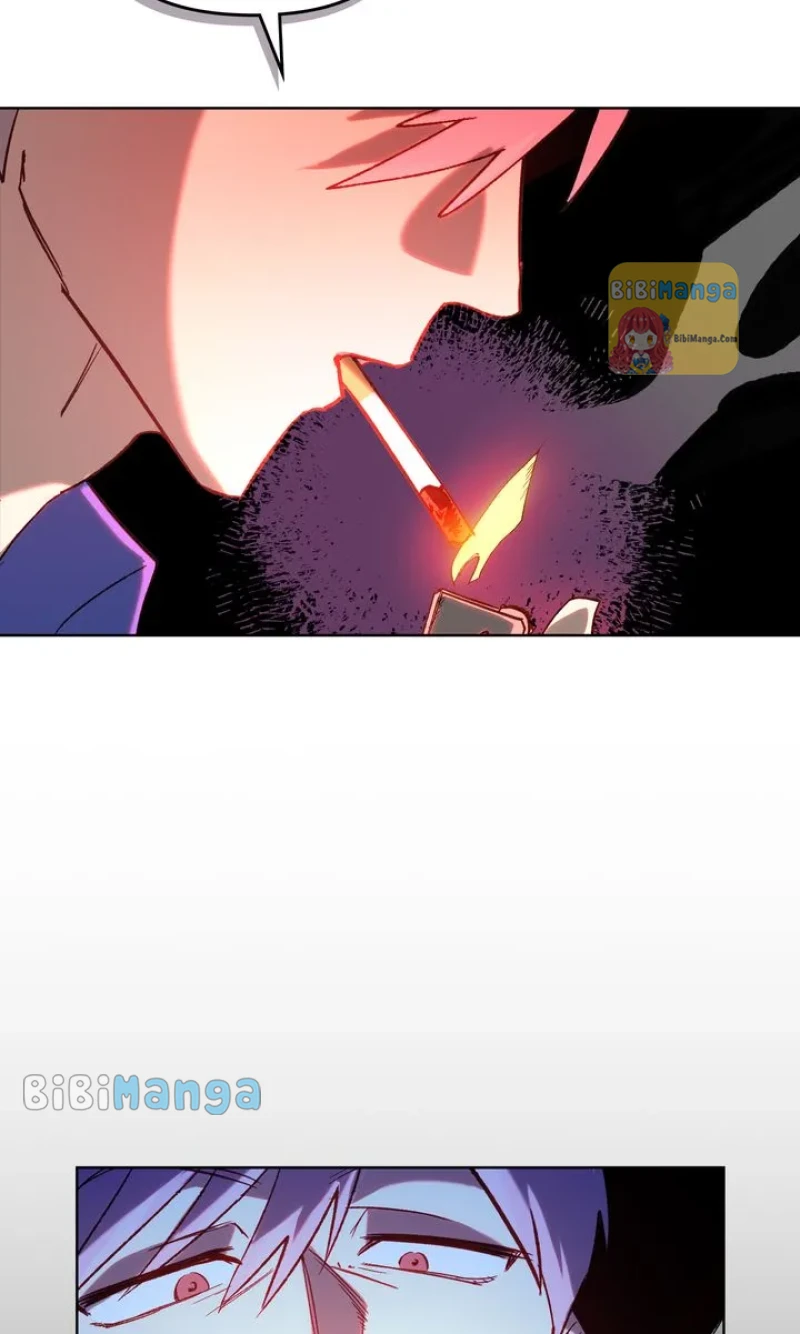 The Superheroes of Class F Chapter 10 - page 5