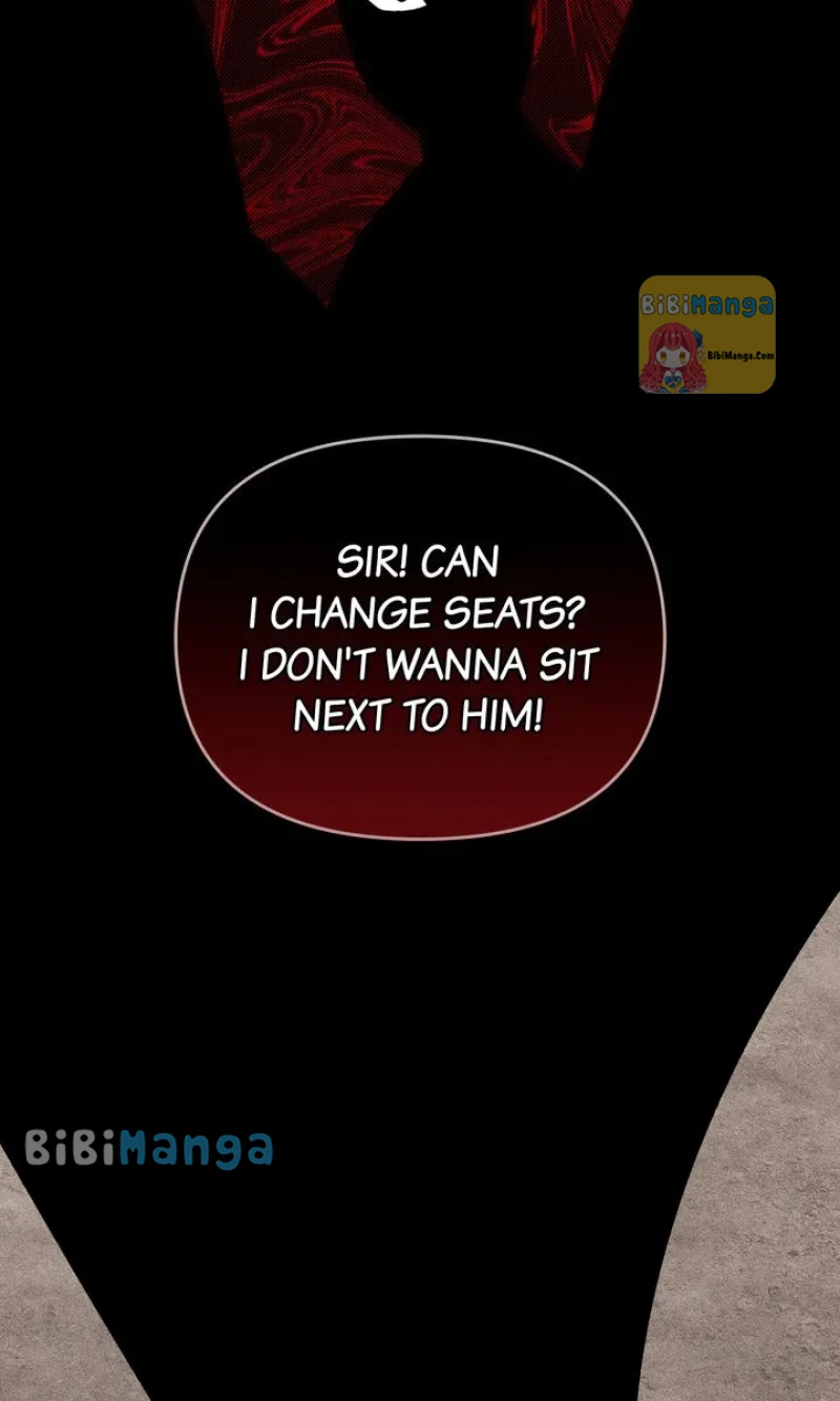 The Superheroes of Class F Chapter 10 - page 50