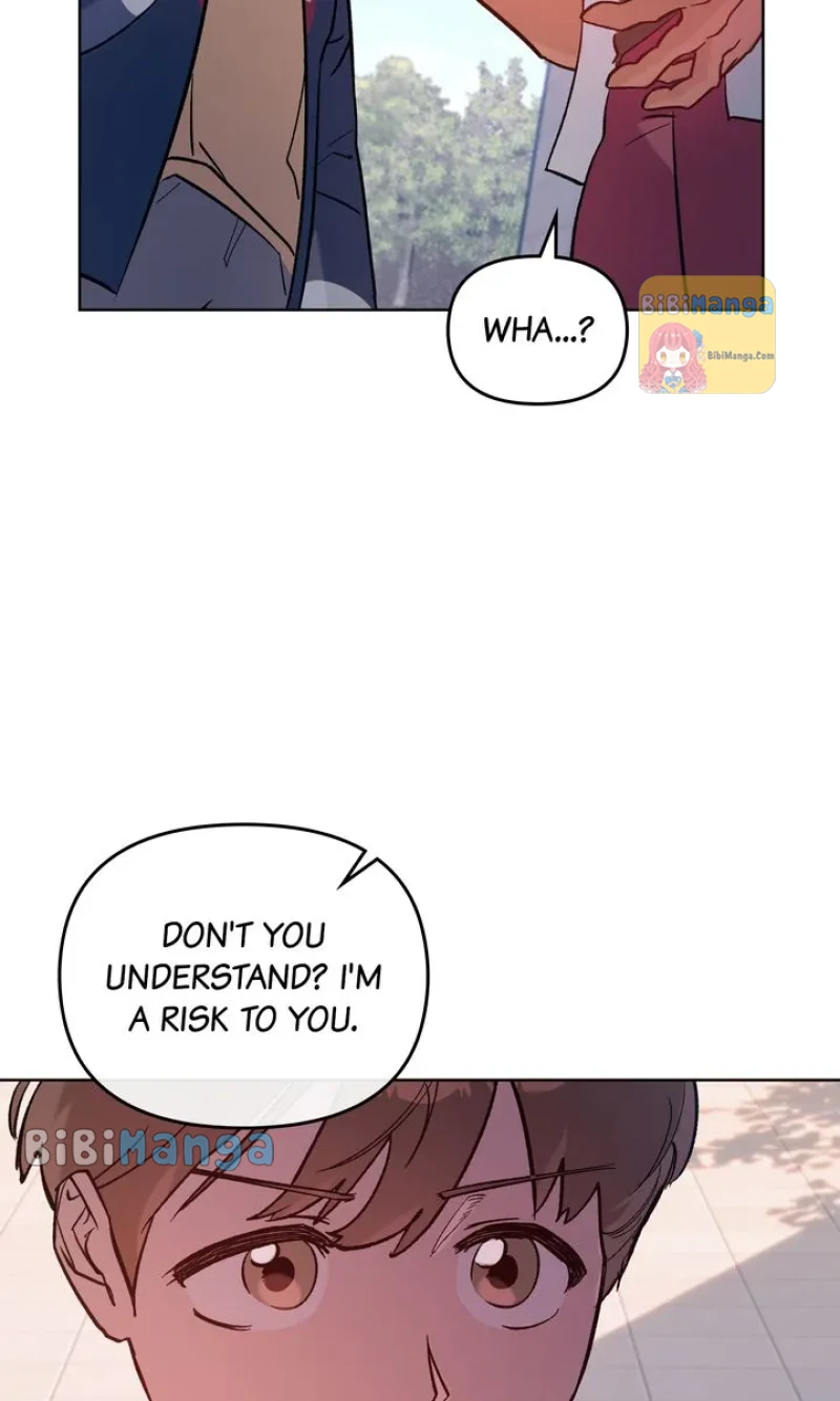 The Superheroes of Class F Chapter 10 - page 60