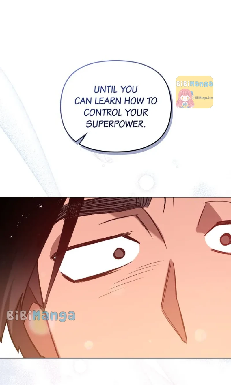 The Superheroes of Class F Chapter 10 - page 65