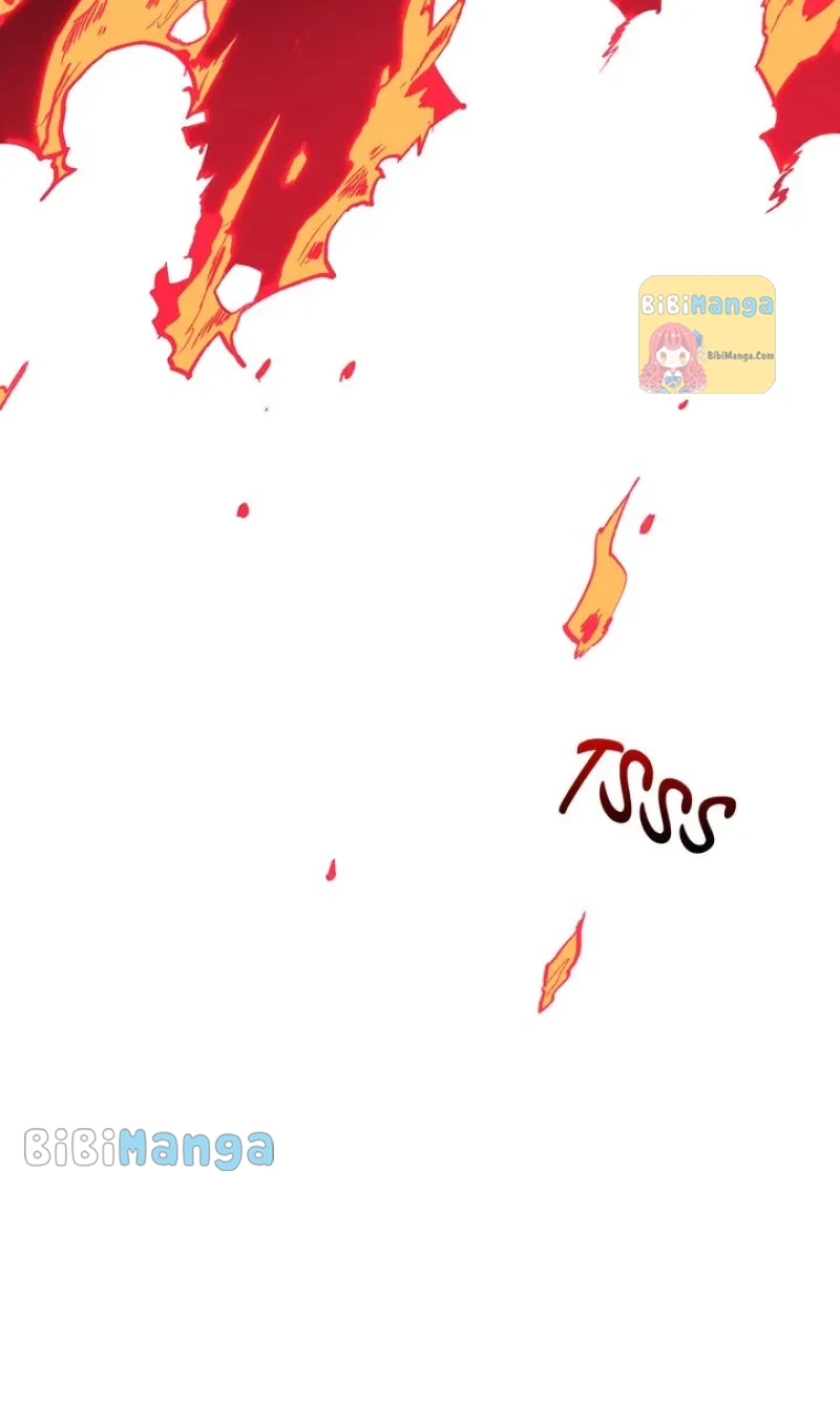 The Superheroes of Class F Chapter 10 - page 8