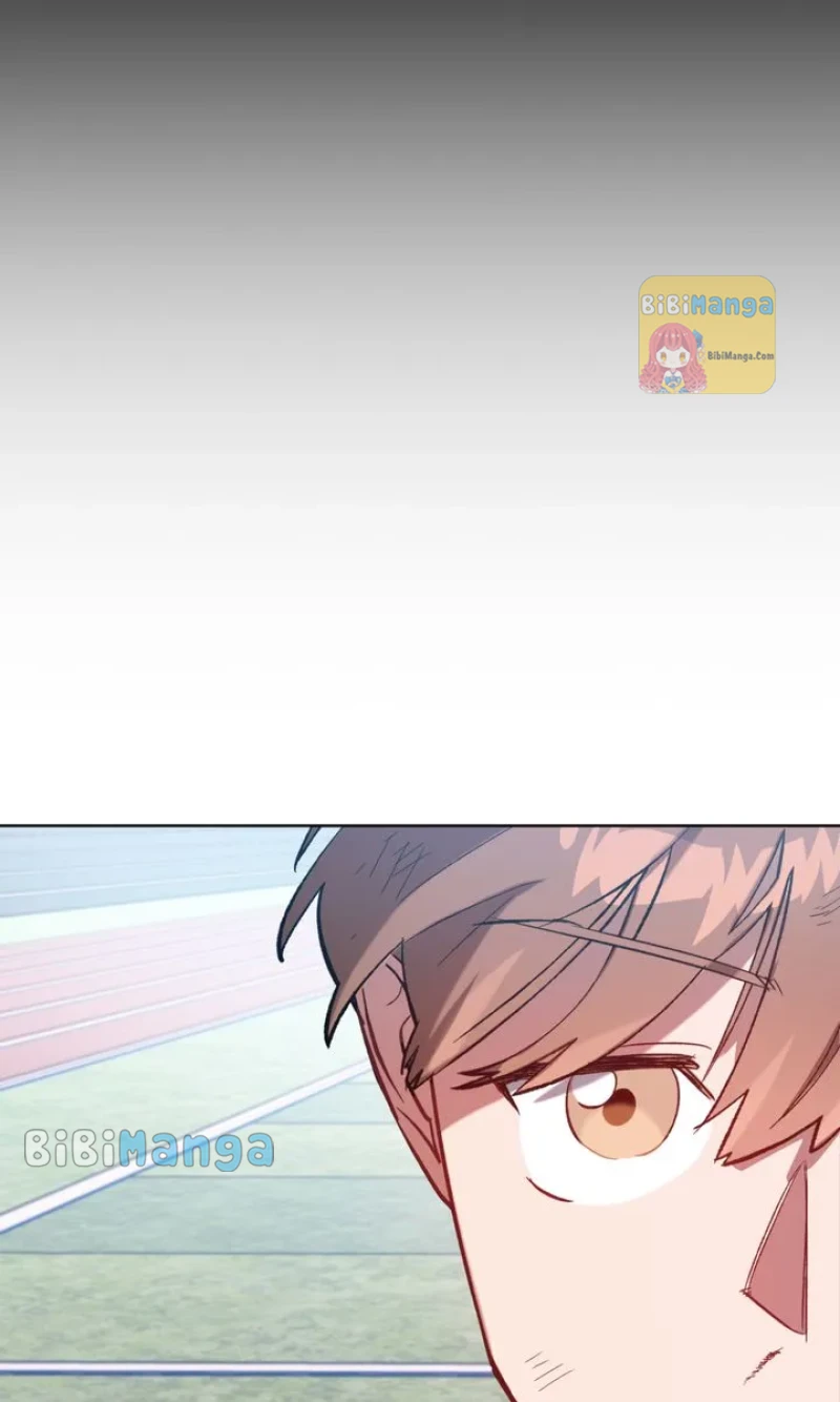 The Superheroes of Class F Chapter 10 - page 87