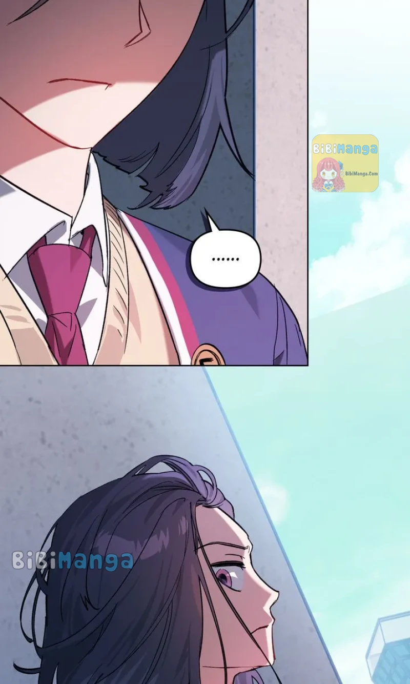 The Superheroes of Class F Chapter 10 - page 91