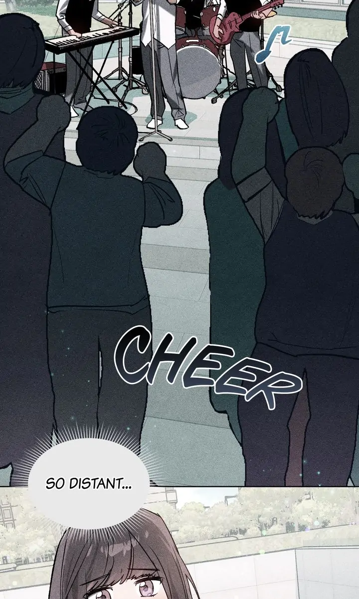 The Superheroes of Class F Chapter 12 - page 2