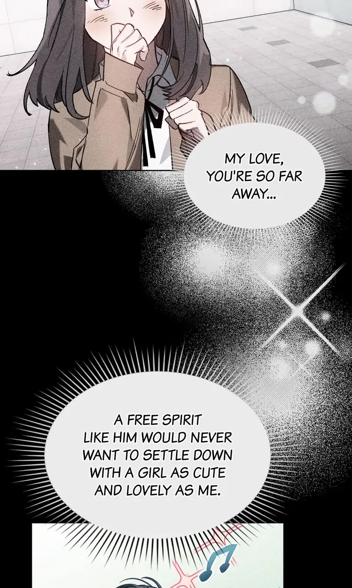 The Superheroes of Class F Chapter 12 - page 3