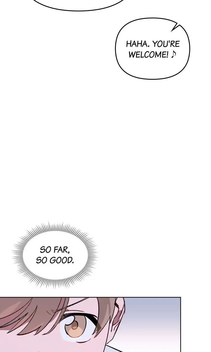 The Superheroes of Class F Chapter 12 - page 37