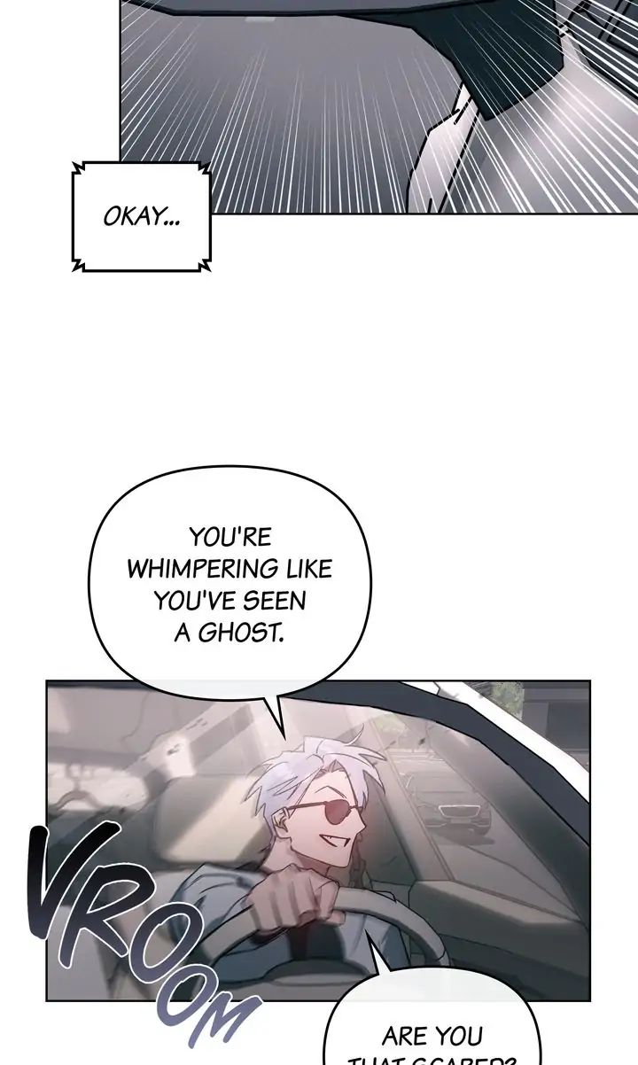 The Superheroes of Class F Chapter 12 - page 46