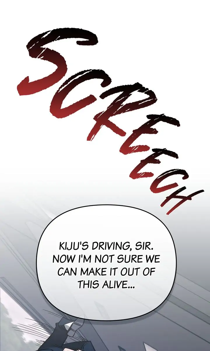 The Superheroes of Class F Chapter 12 - page 48