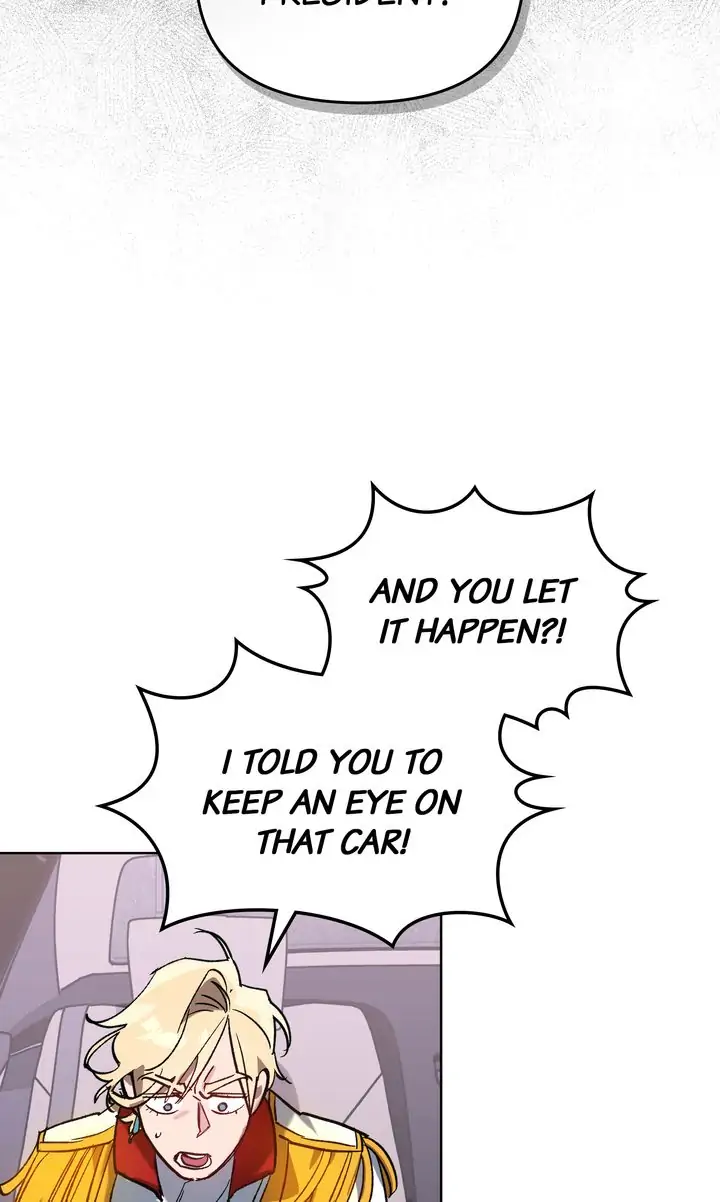 The Superheroes of Class F Chapter 12 - page 68
