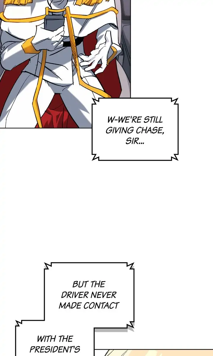 The Superheroes of Class F Chapter 12 - page 69