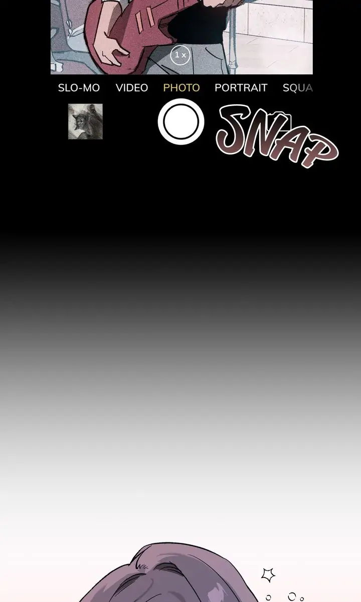The Superheroes of Class F Chapter 12 - page 7