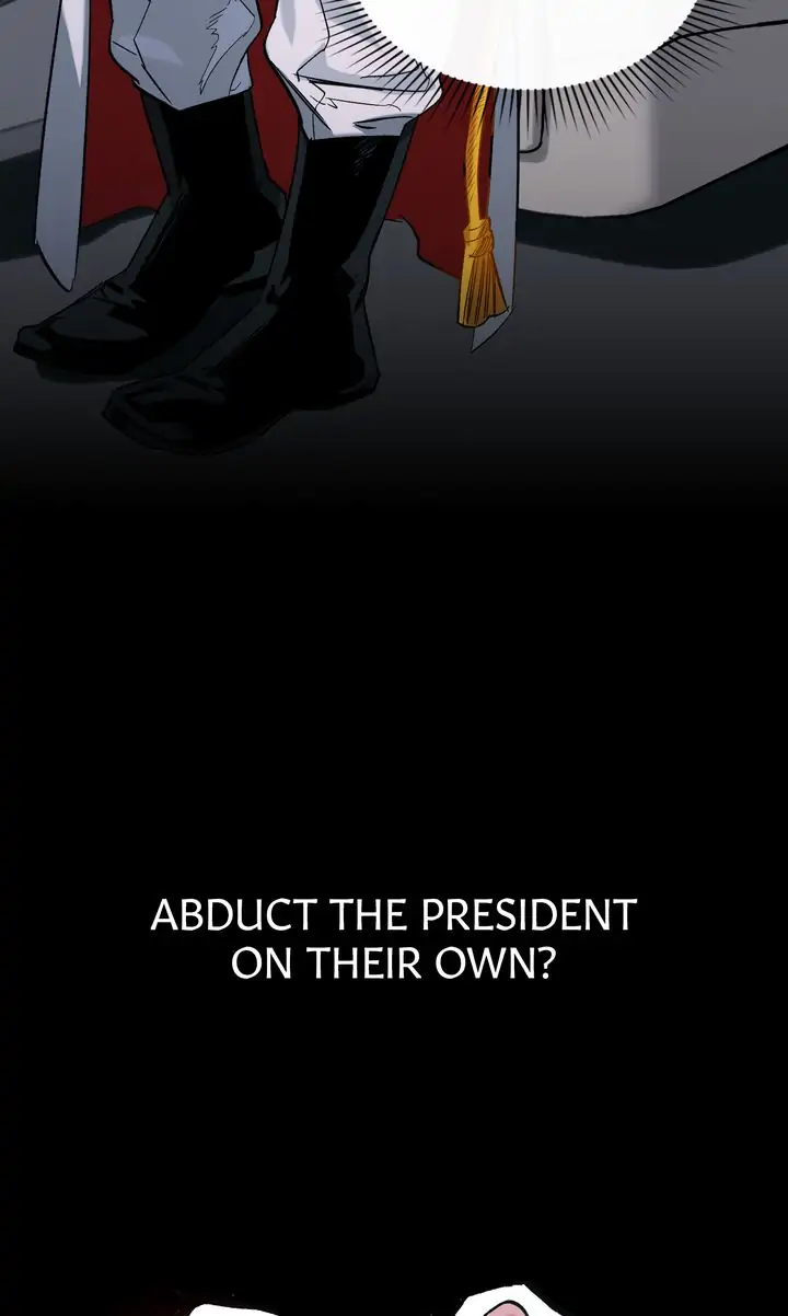 The Superheroes of Class F Chapter 12 - page 72