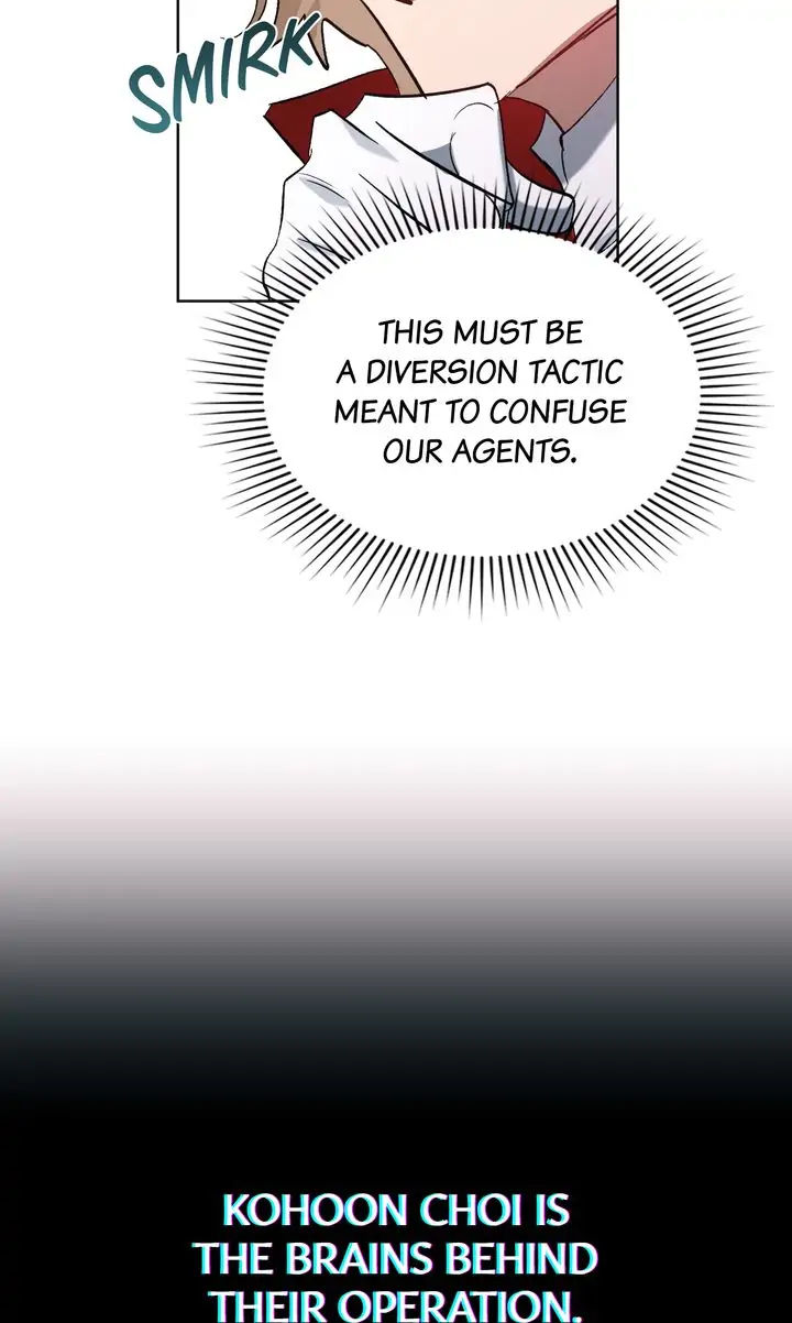 The Superheroes of Class F Chapter 12 - page 74