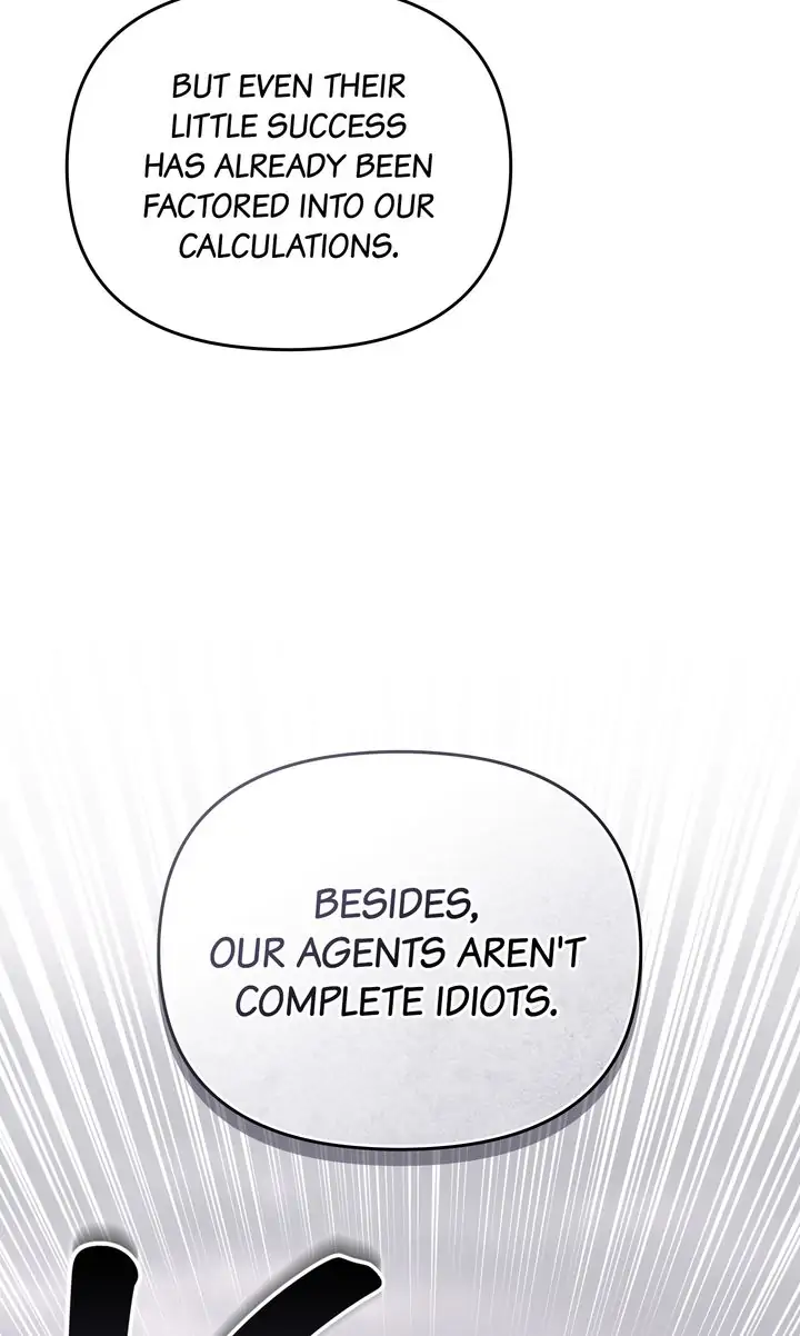 The Superheroes of Class F Chapter 12 - page 80
