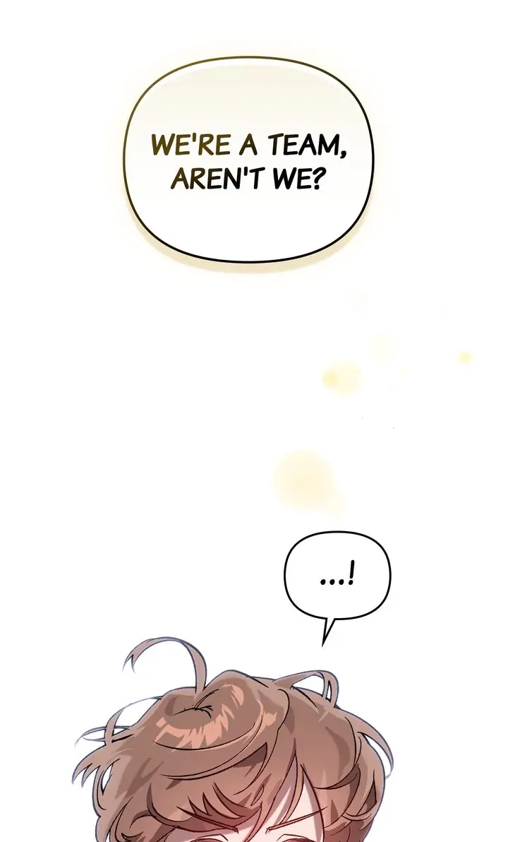 The Superheroes of Class F Chapter 13 - page 39