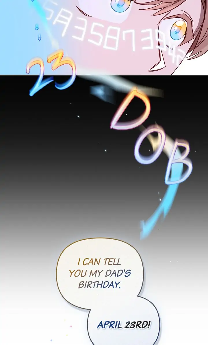 The Superheroes of Class F Chapter 13 - page 50