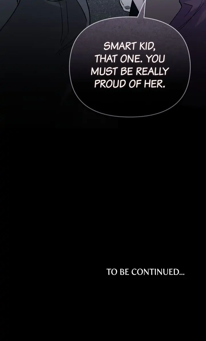 The Superheroes of Class F Chapter 13 - page 63