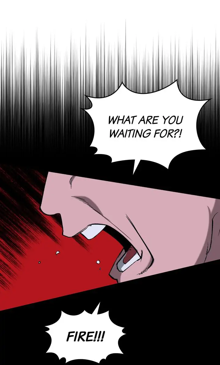 The Superheroes of Class F Chapter 14 - page 24
