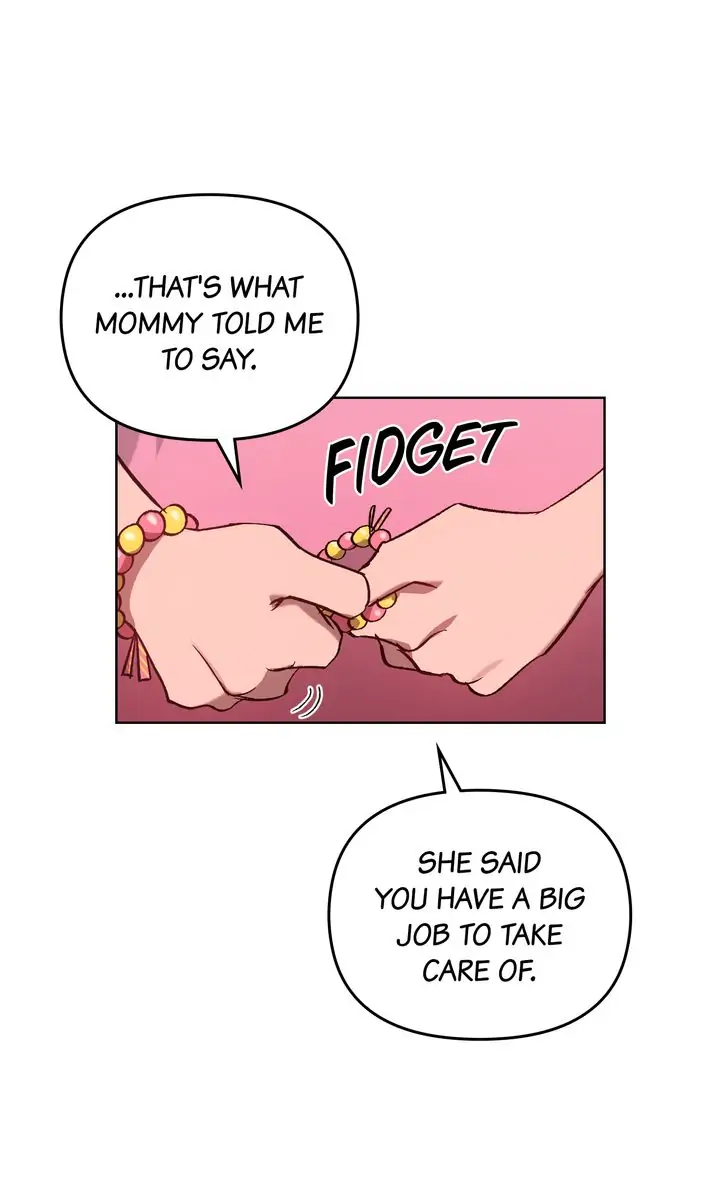 The Superheroes of Class F Chapter 14 - page 30