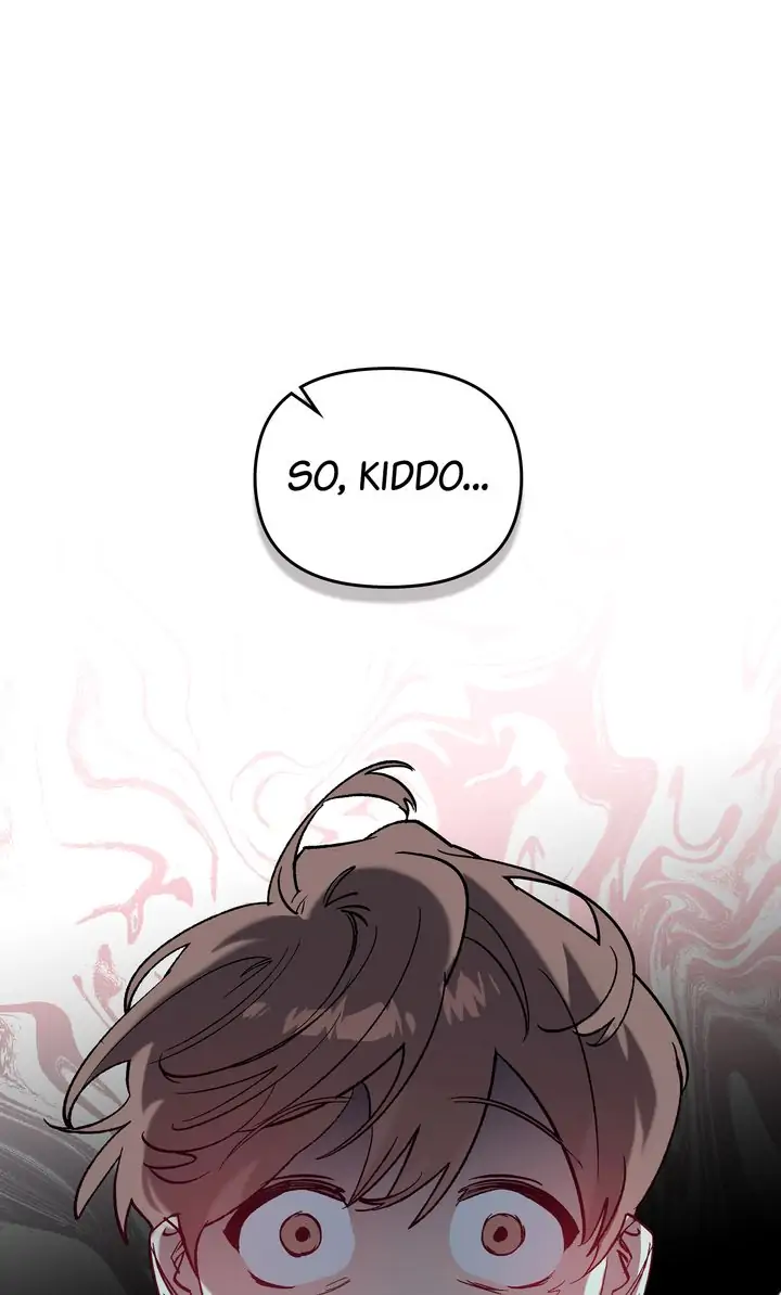 The Superheroes of Class F Chapter 14 - page 74