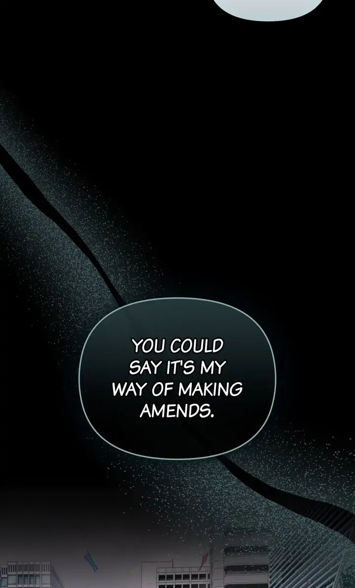 The Superheroes of Class F Chapter 14 - page 77