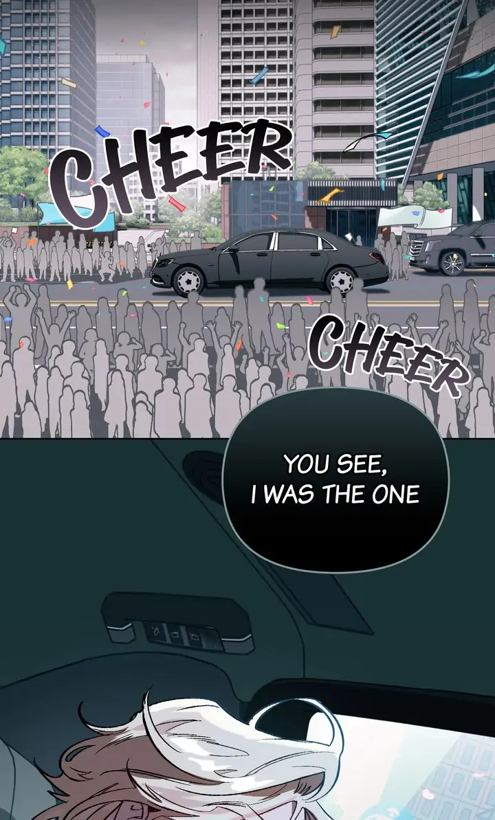 The Superheroes of Class F Chapter 14 - page 78