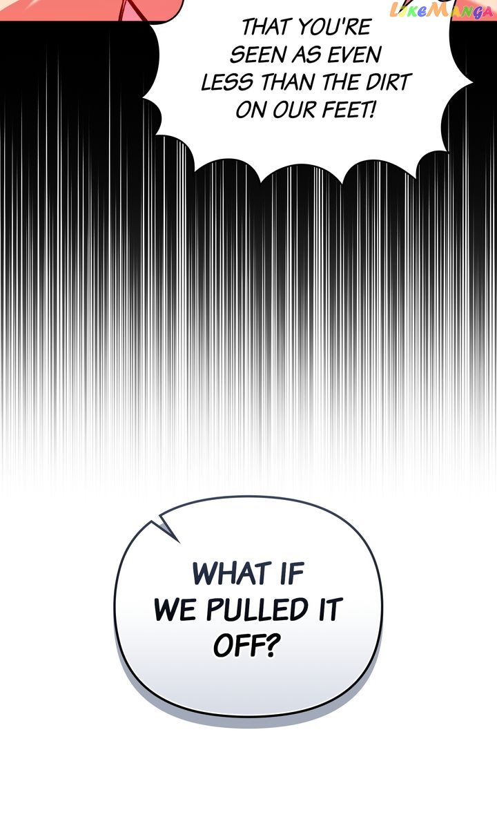 The Superheroes of Class F Chapter 17 - page 79