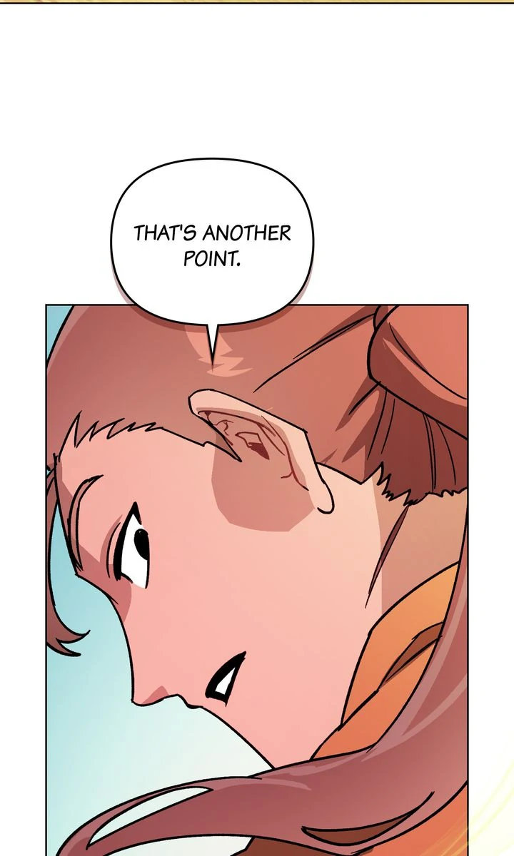 The Superheroes of Class F Chapter 23 - page 23