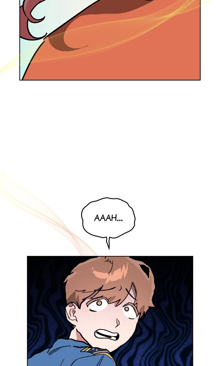 The Superheroes of Class F Chapter 23 - page 24