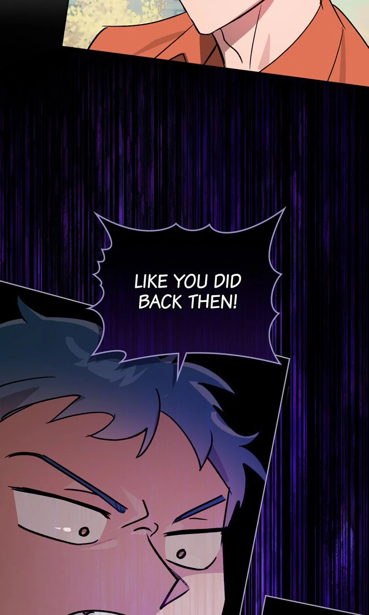 The Superheroes of Class F Chapter 23 - page 27