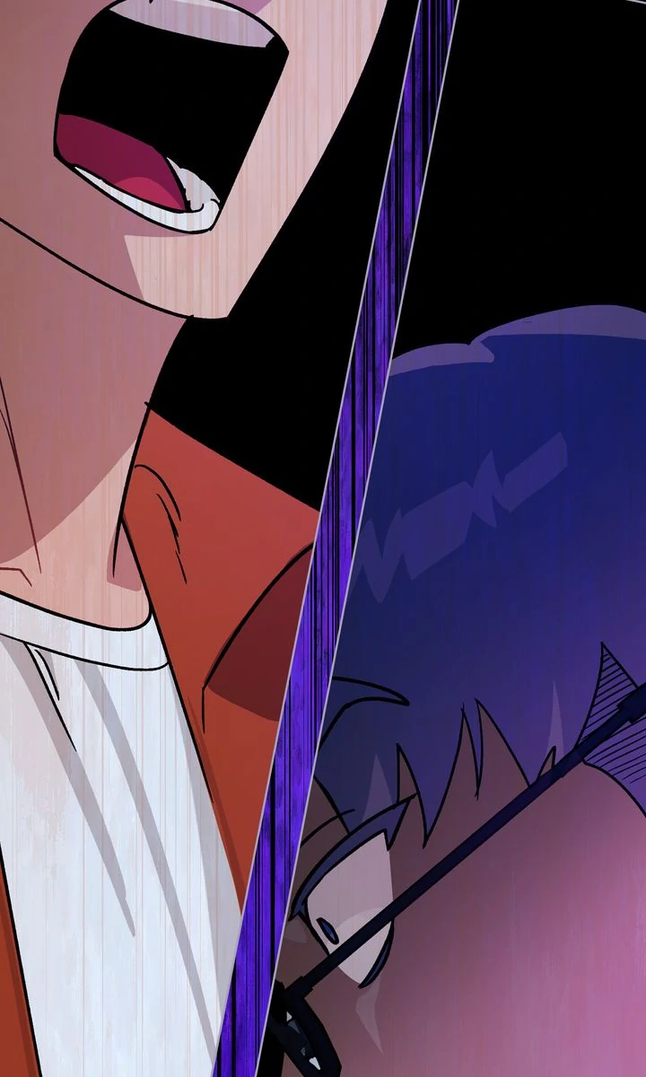 The Superheroes of Class F Chapter 23 - page 28