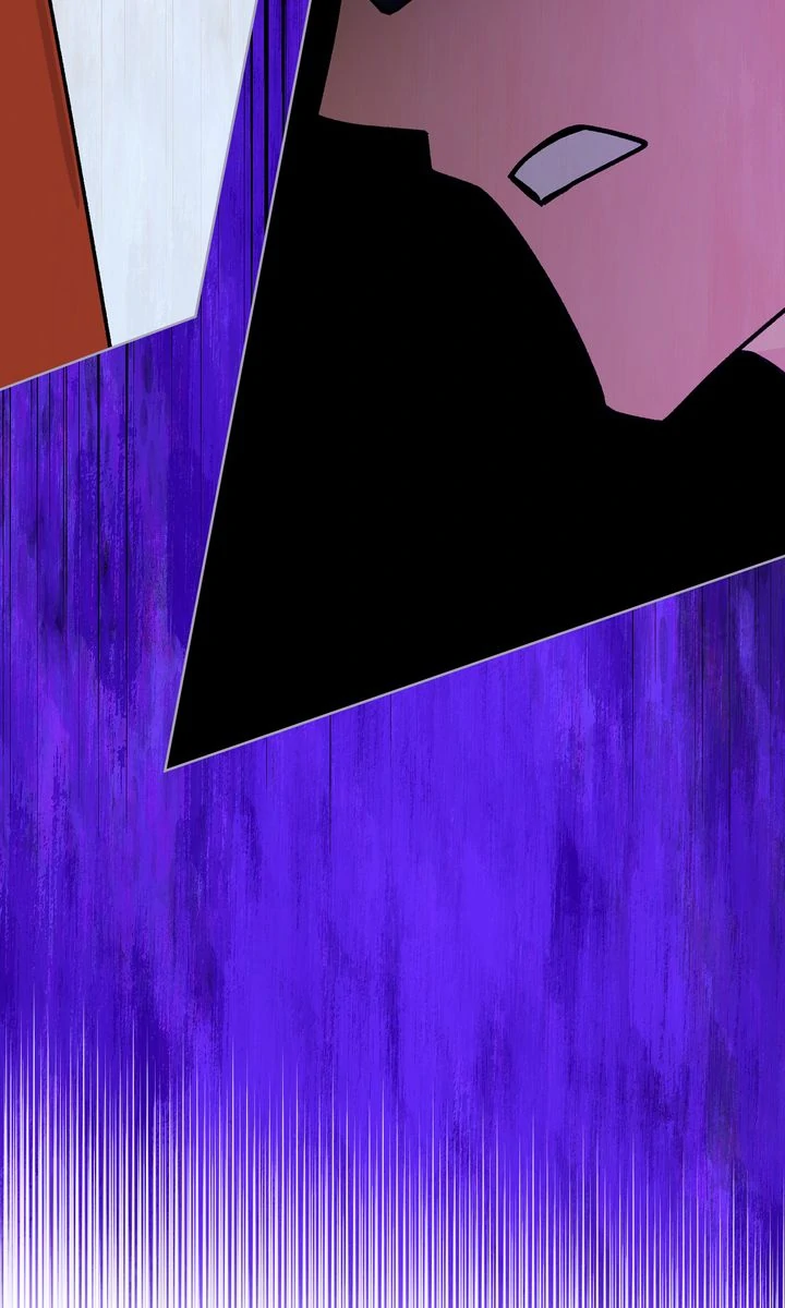 The Superheroes of Class F Chapter 23 - page 29