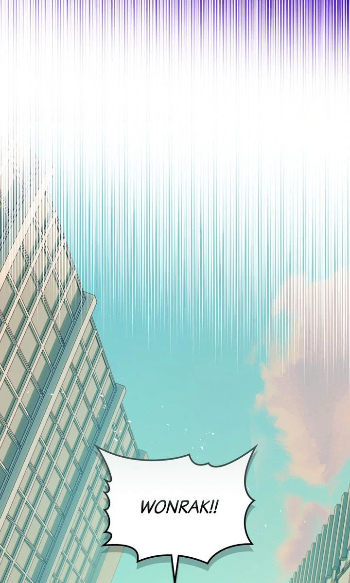 The Superheroes of Class F Chapter 23 - page 30