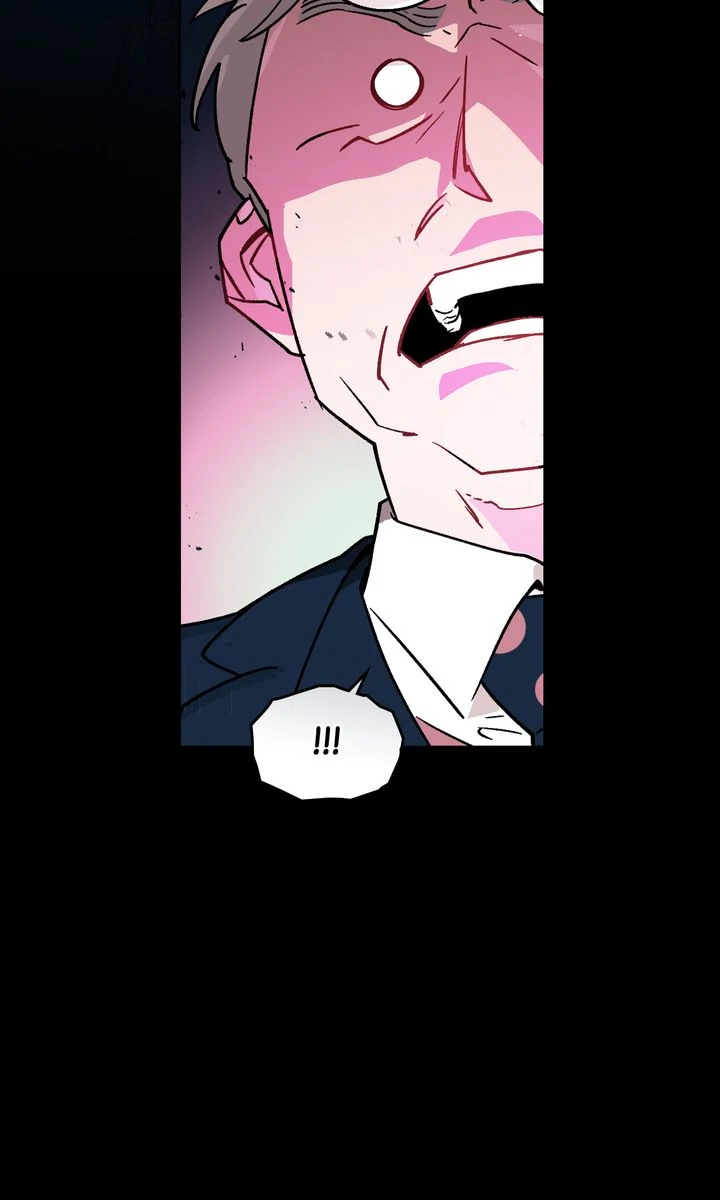 The Superheroes of Class F Chapter 23 - page 45
