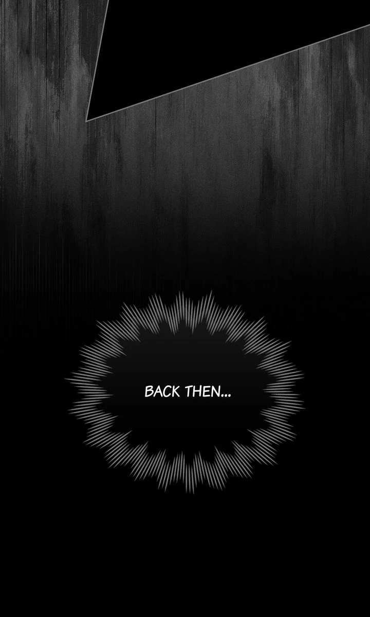 The Superheroes of Class F Chapter 23 - page 52