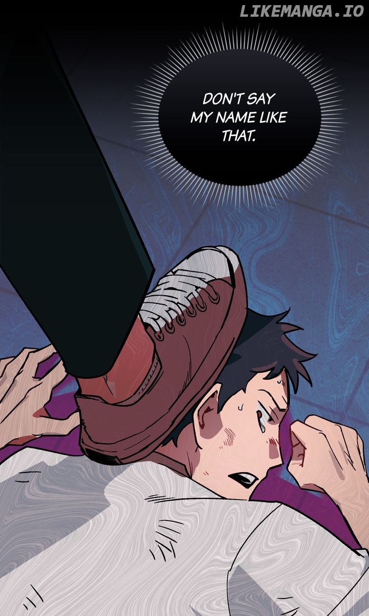The Superheroes of Class F Chapter 23 - page 60