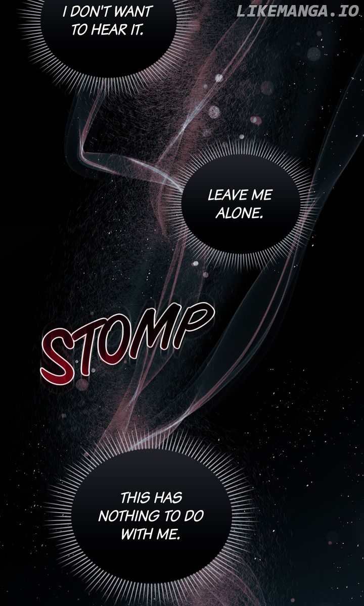 The Superheroes of Class F Chapter 23 - page 62
