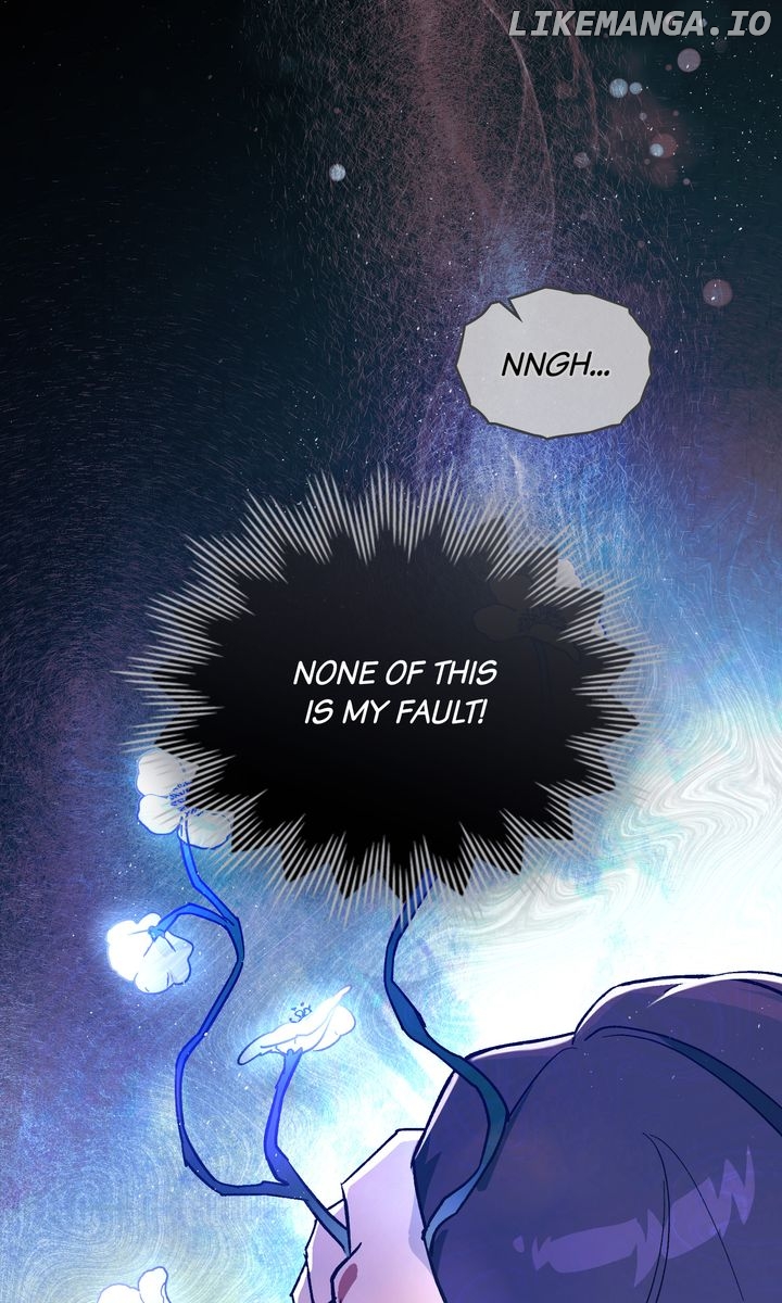 The Superheroes of Class F Chapter 23 - page 63
