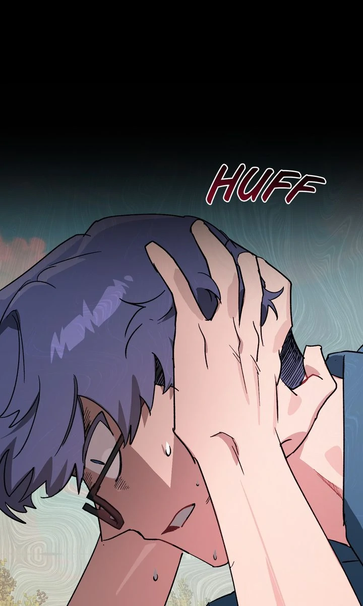 The Superheroes of Class F Chapter 23 - page 67