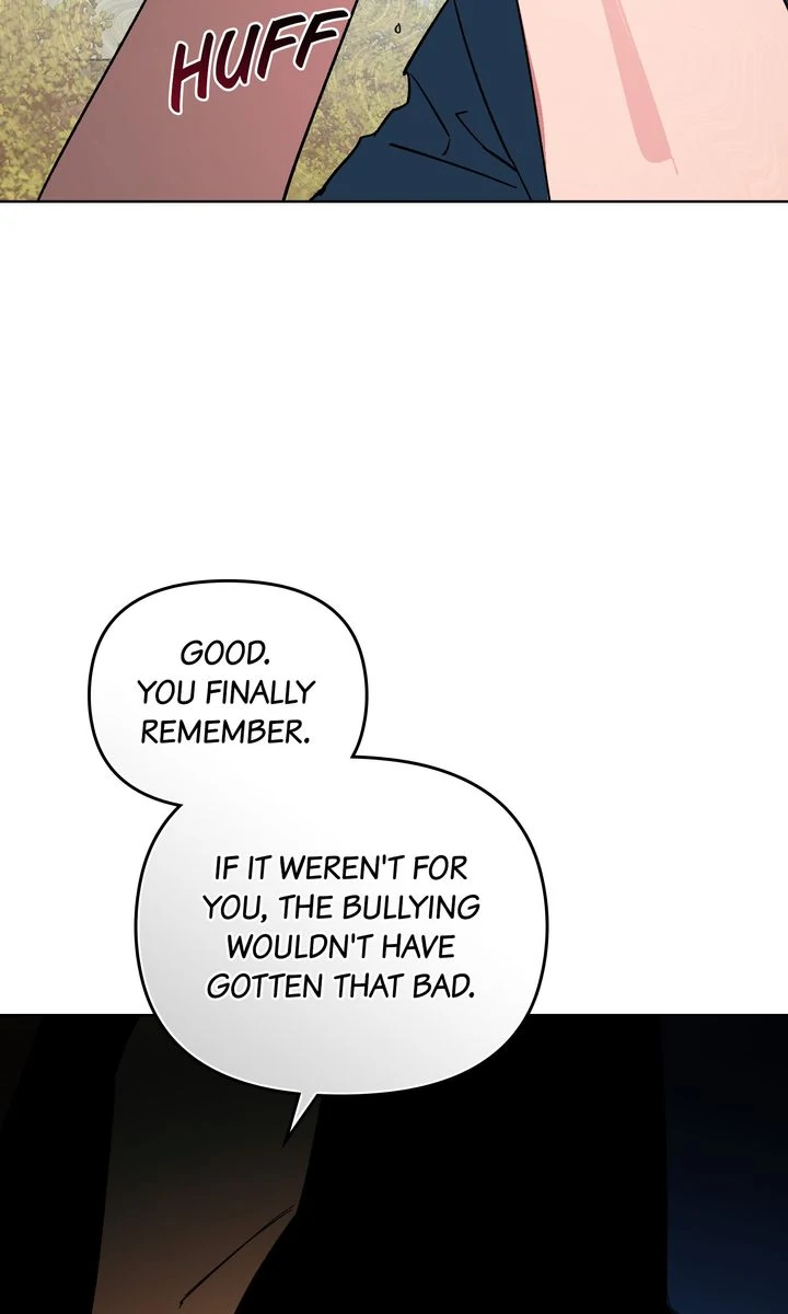 The Superheroes of Class F Chapter 23 - page 68
