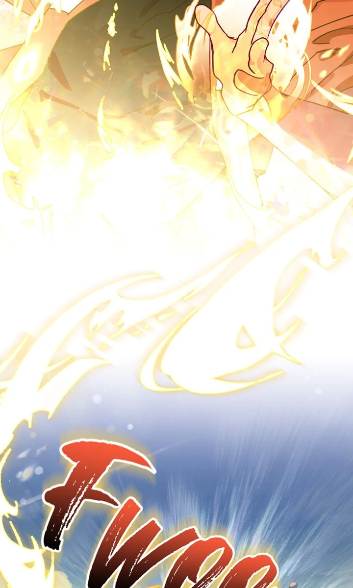 The Superheroes of Class F Chapter 23 - page 80