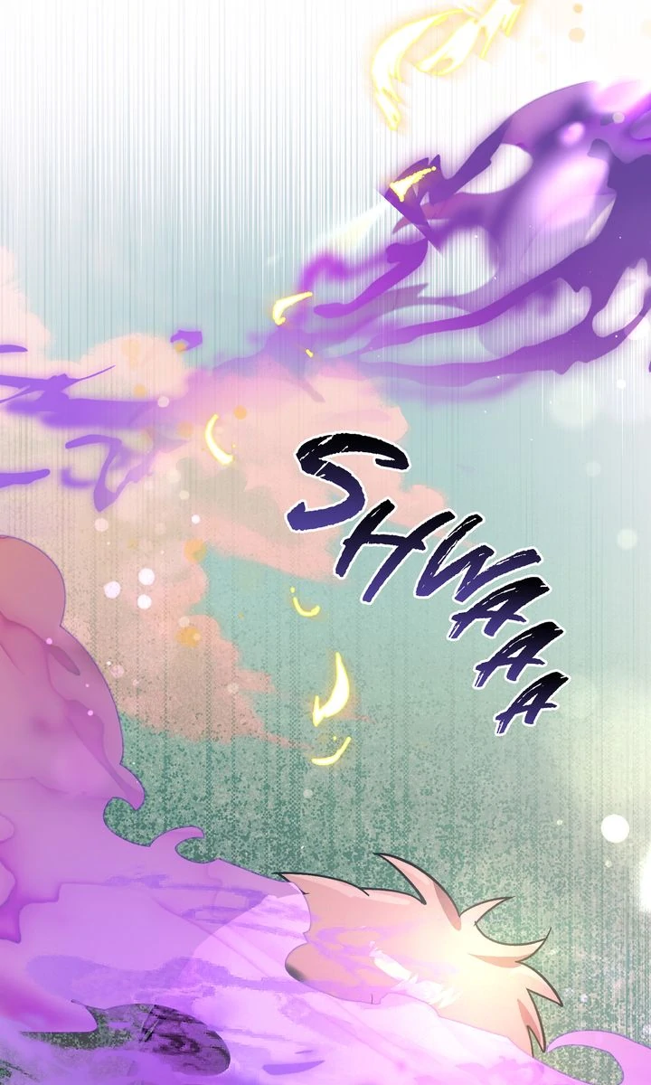 The Superheroes of Class F Chapter 23 - page 82