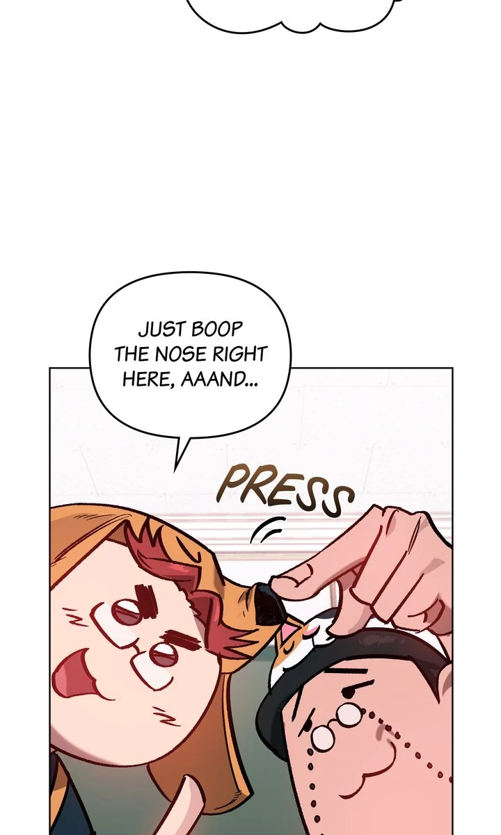 The Superheroes of Class F Chapter 18 - page 12
