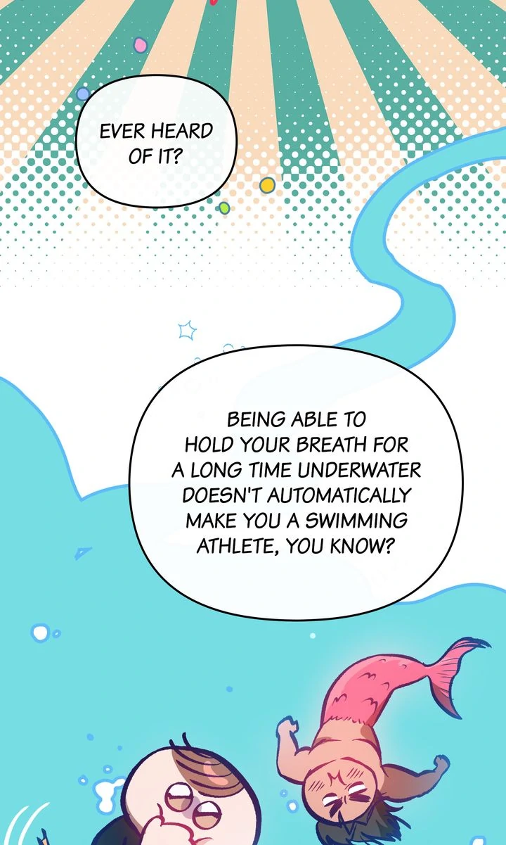 The Superheroes of Class F Chapter 18 - page 2