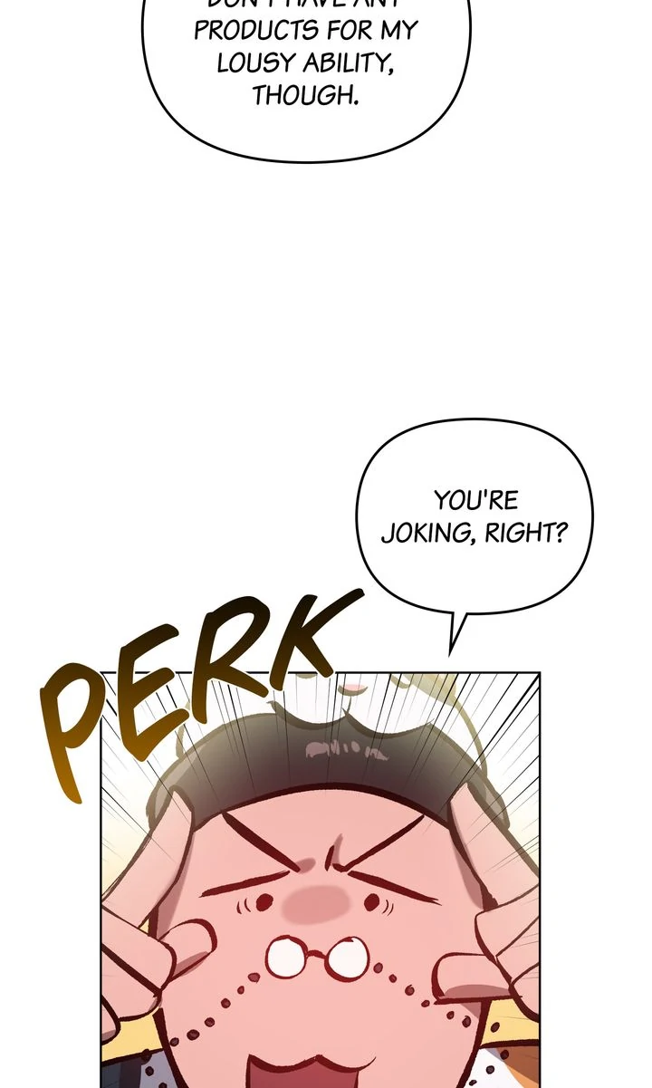 The Superheroes of Class F Chapter 18 - page 22