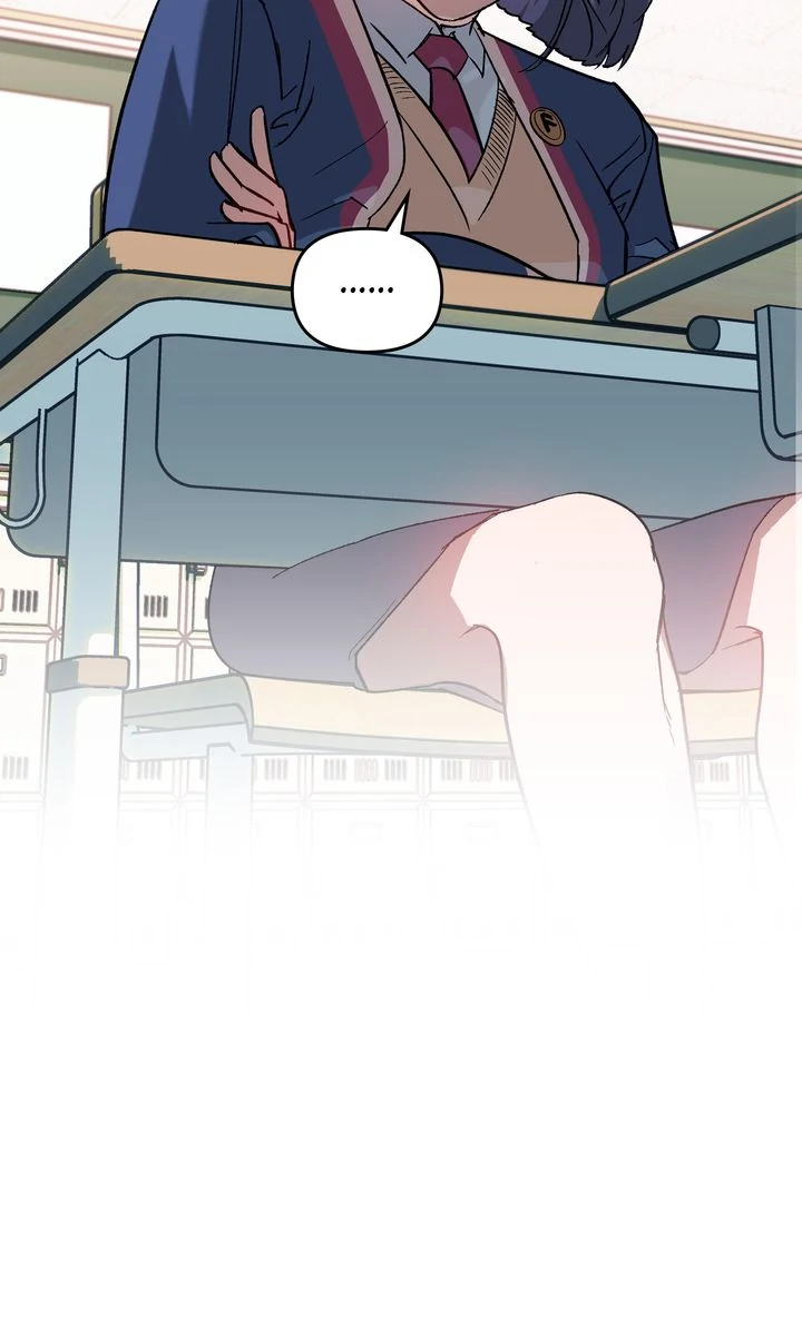 The Superheroes of Class F Chapter 18 - page 39