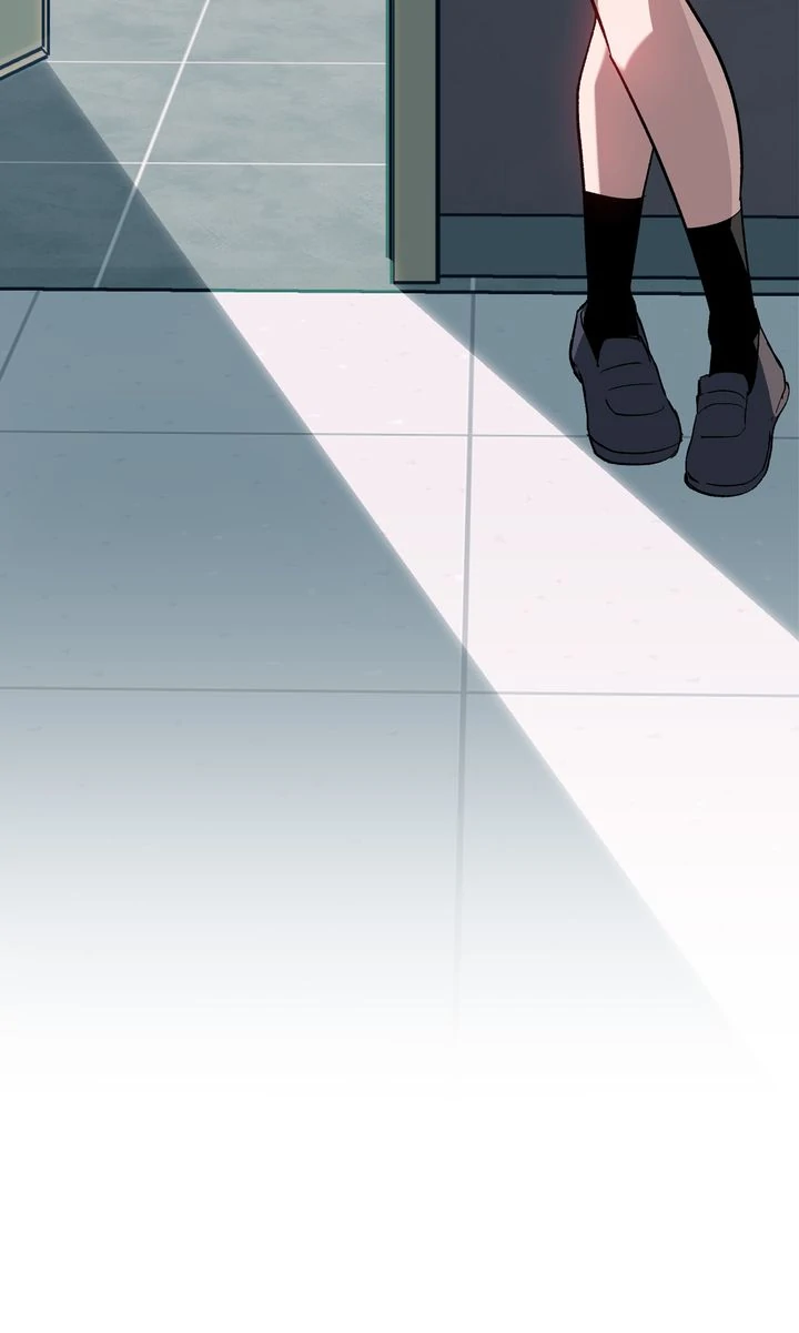 The Superheroes of Class F Chapter 18 - page 52